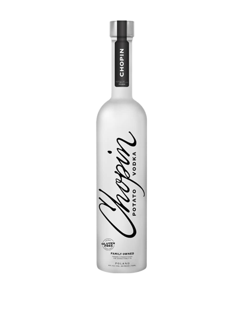 Chopin Potato Vodka 1.75L
