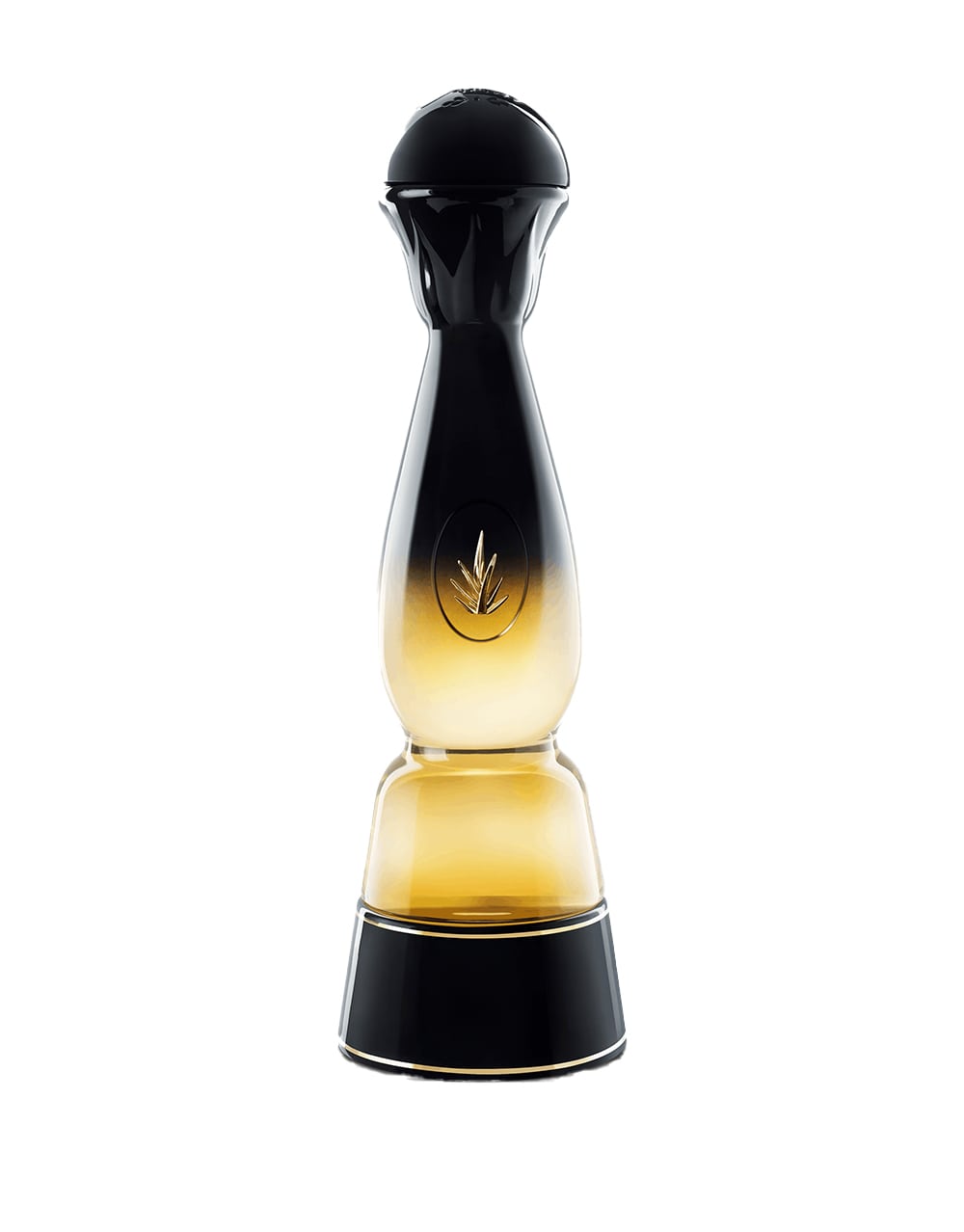 Clase Azul Tequila Gold