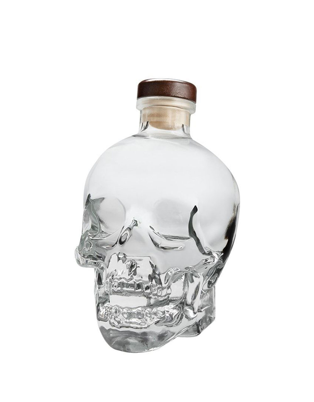 Crystal Head Vodka