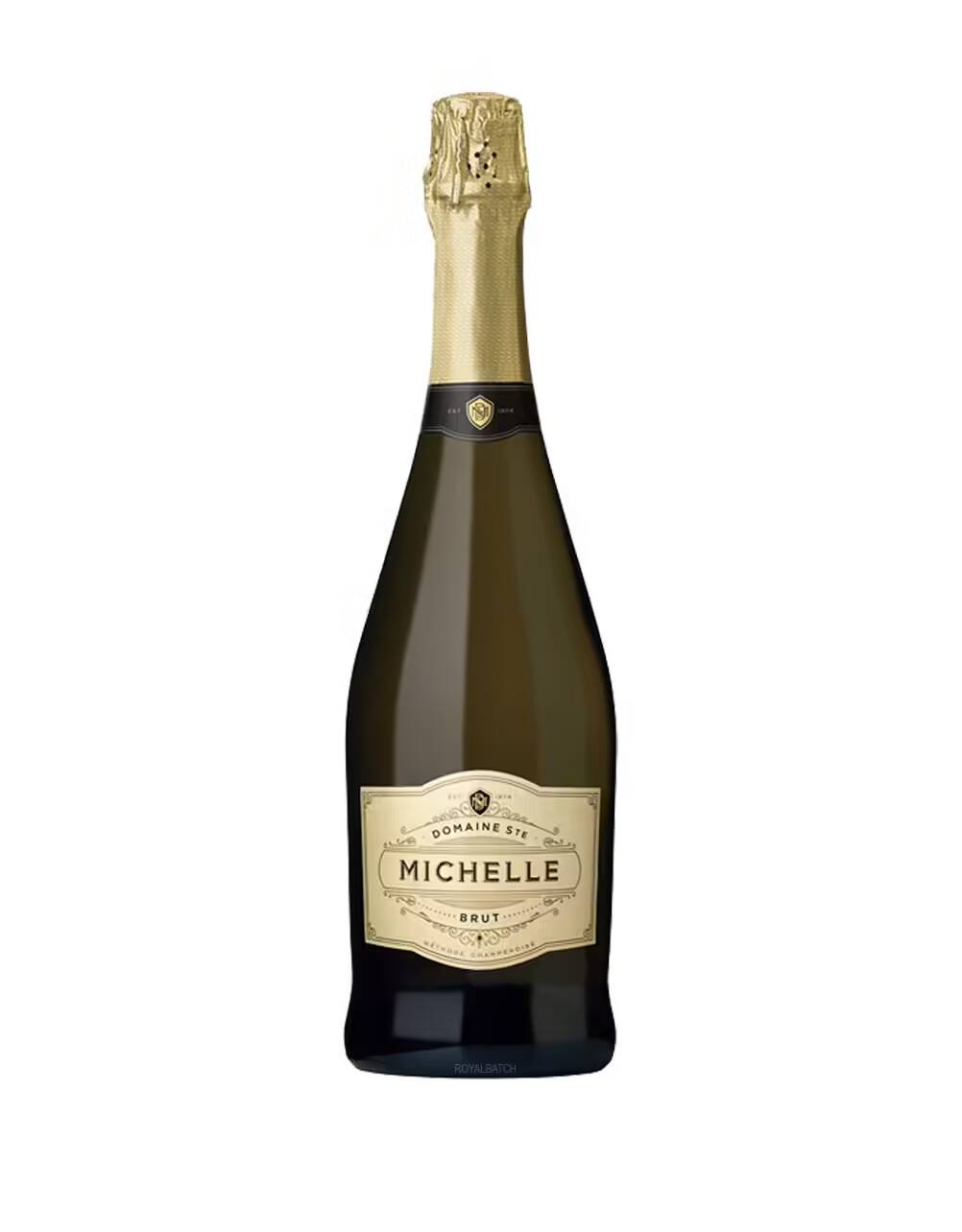 Domaine Ste Michelle Brut