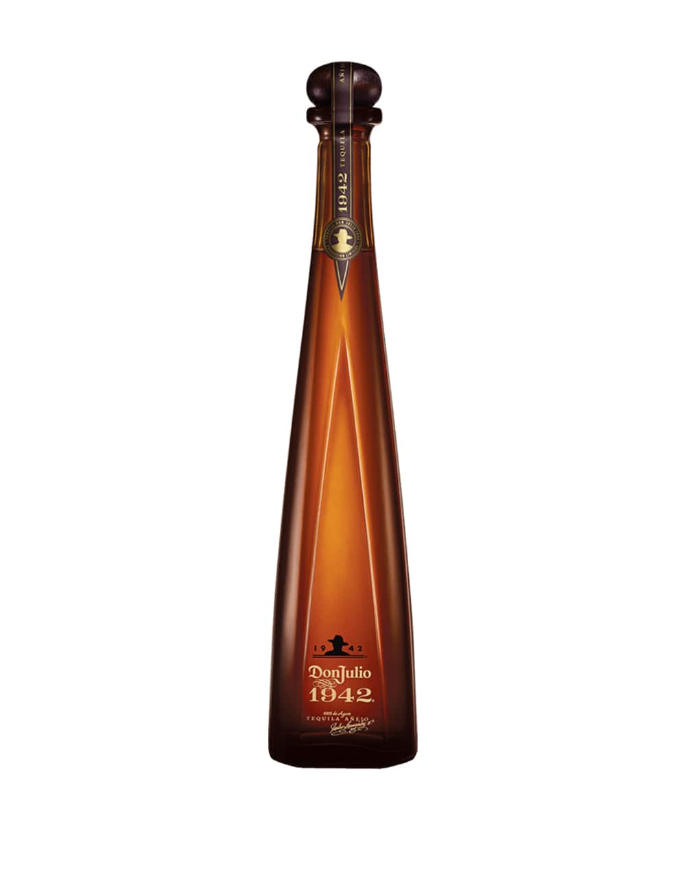 Don Julio 1942 Anejo Tequila 50ml