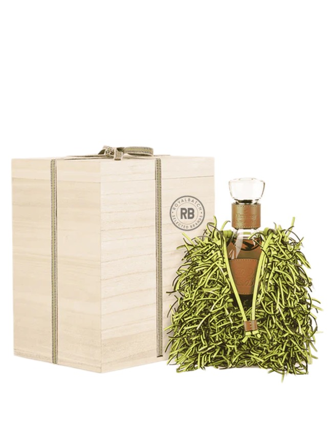 Hennessy Paradis X Loewe Masterpiece Limited Edition Rare Anise Cognac 2025