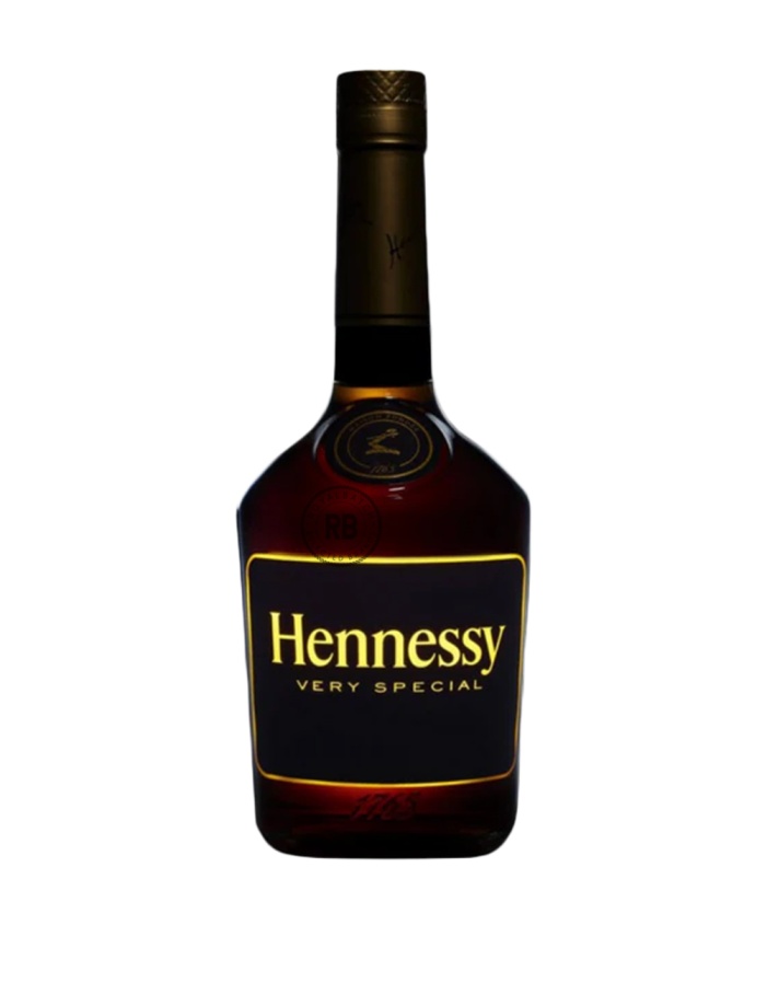 Hennessy V.S Luminous Cognac