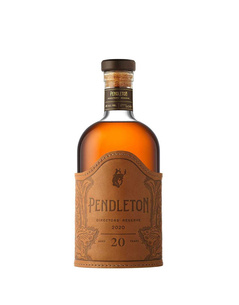 Pendleton Directors' Reserve