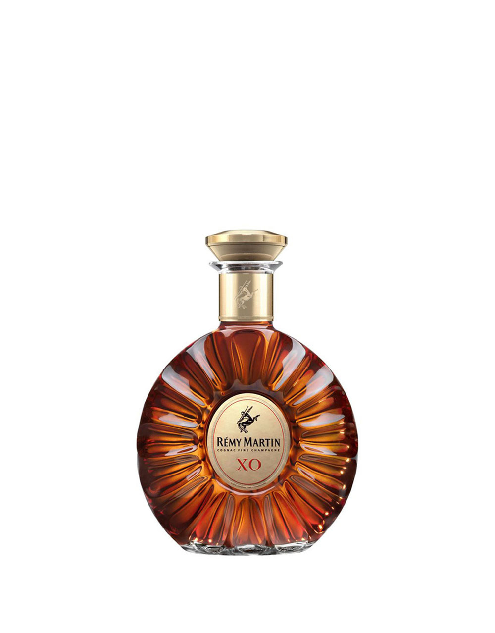 Remy Martin XO 375ml