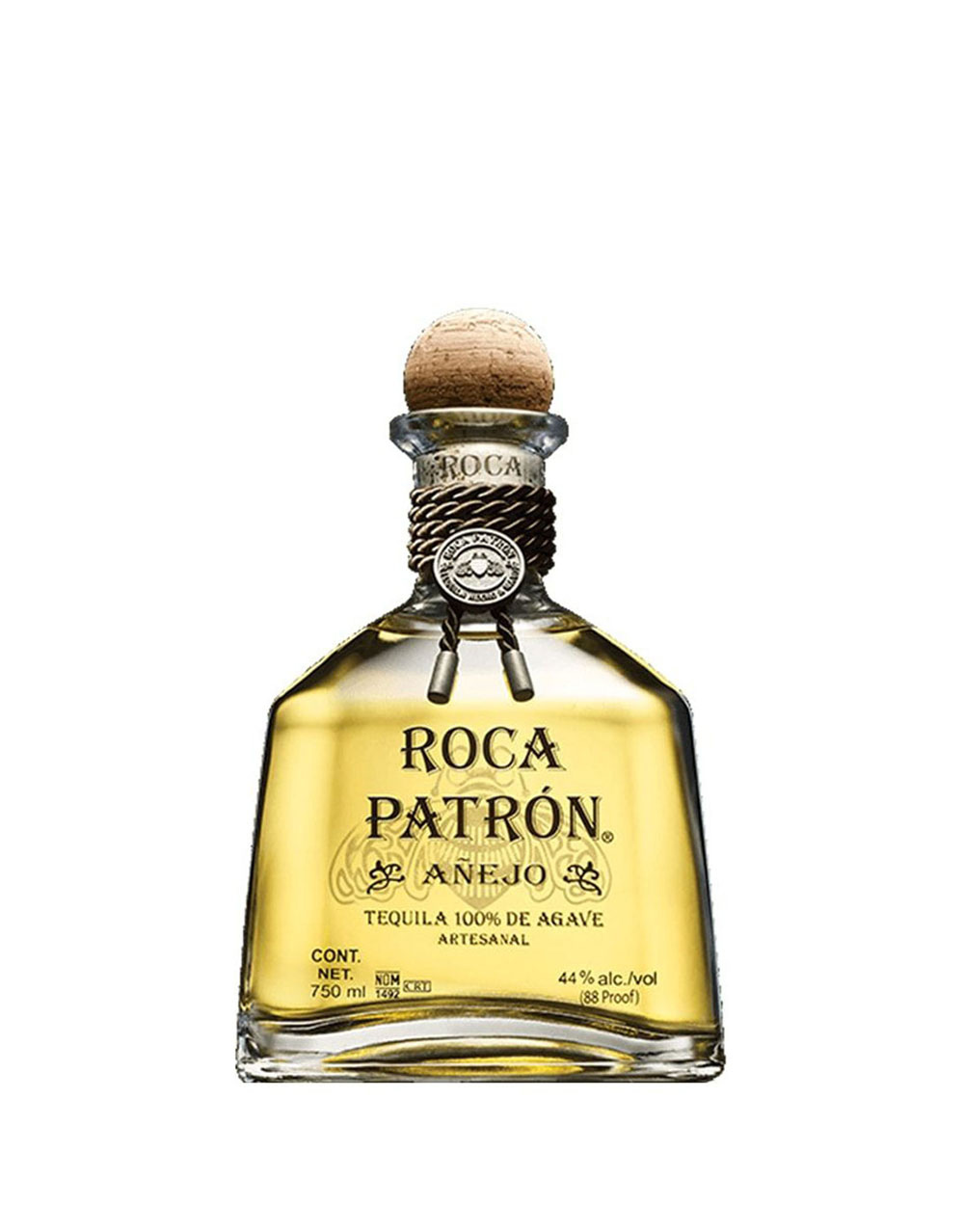 Roca Patron Anejo