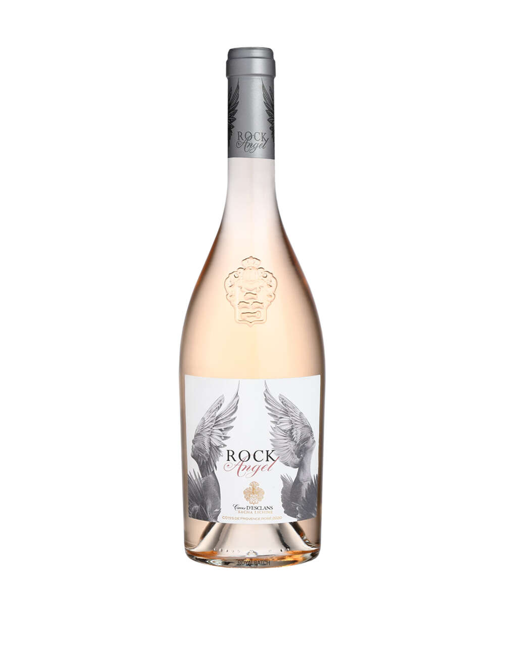 Château d’Esclans Rock Angel Rosé Wine 1.5L