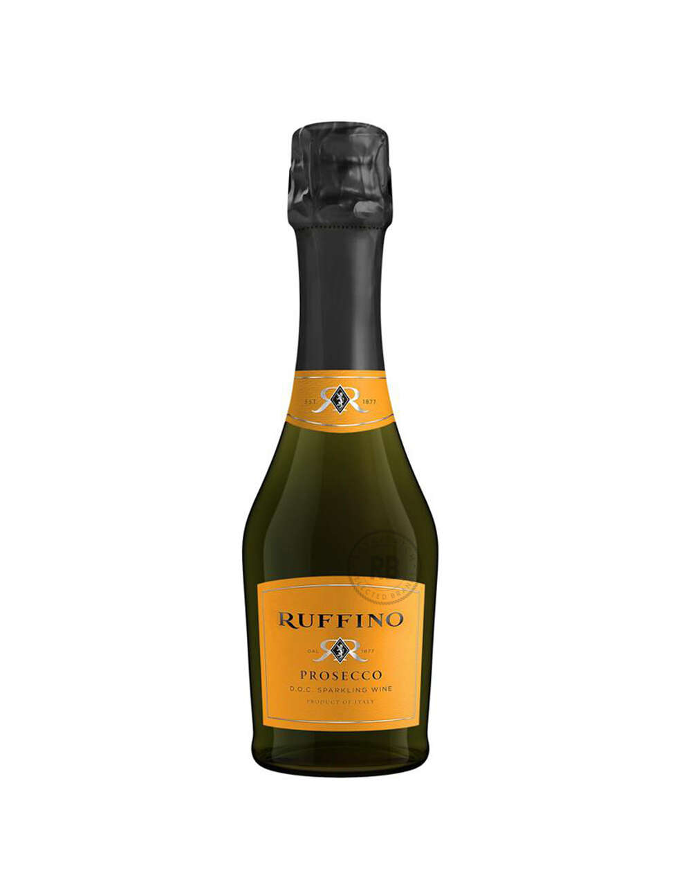 Ruffino Prosecco Italy 187ml