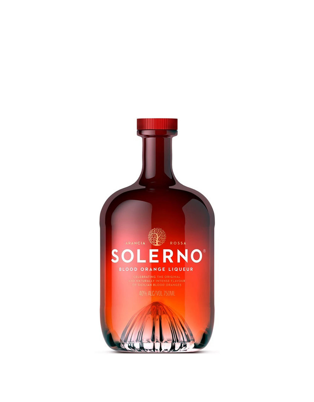 Solerno Blood Orange