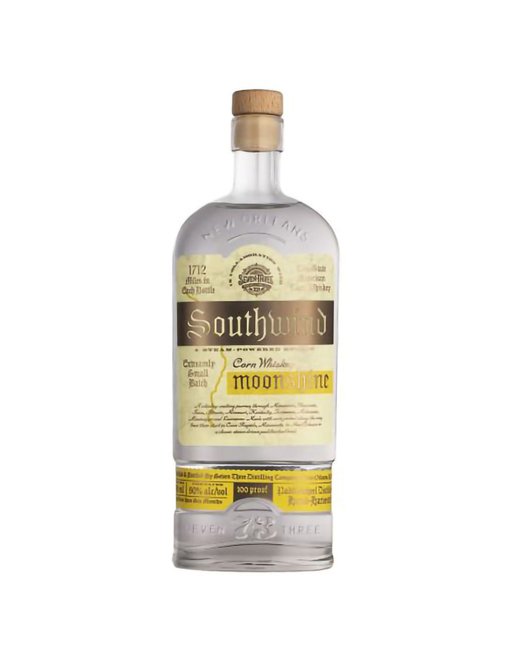 Southwind Moonshine