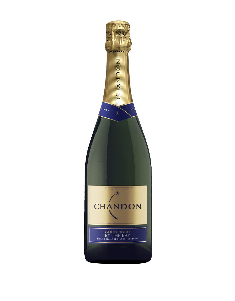 Chandon Blanc de Blanc 