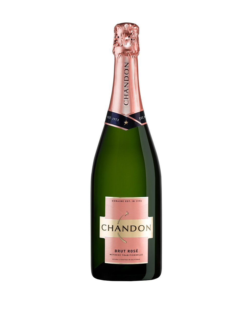 Chandon Brut Rose