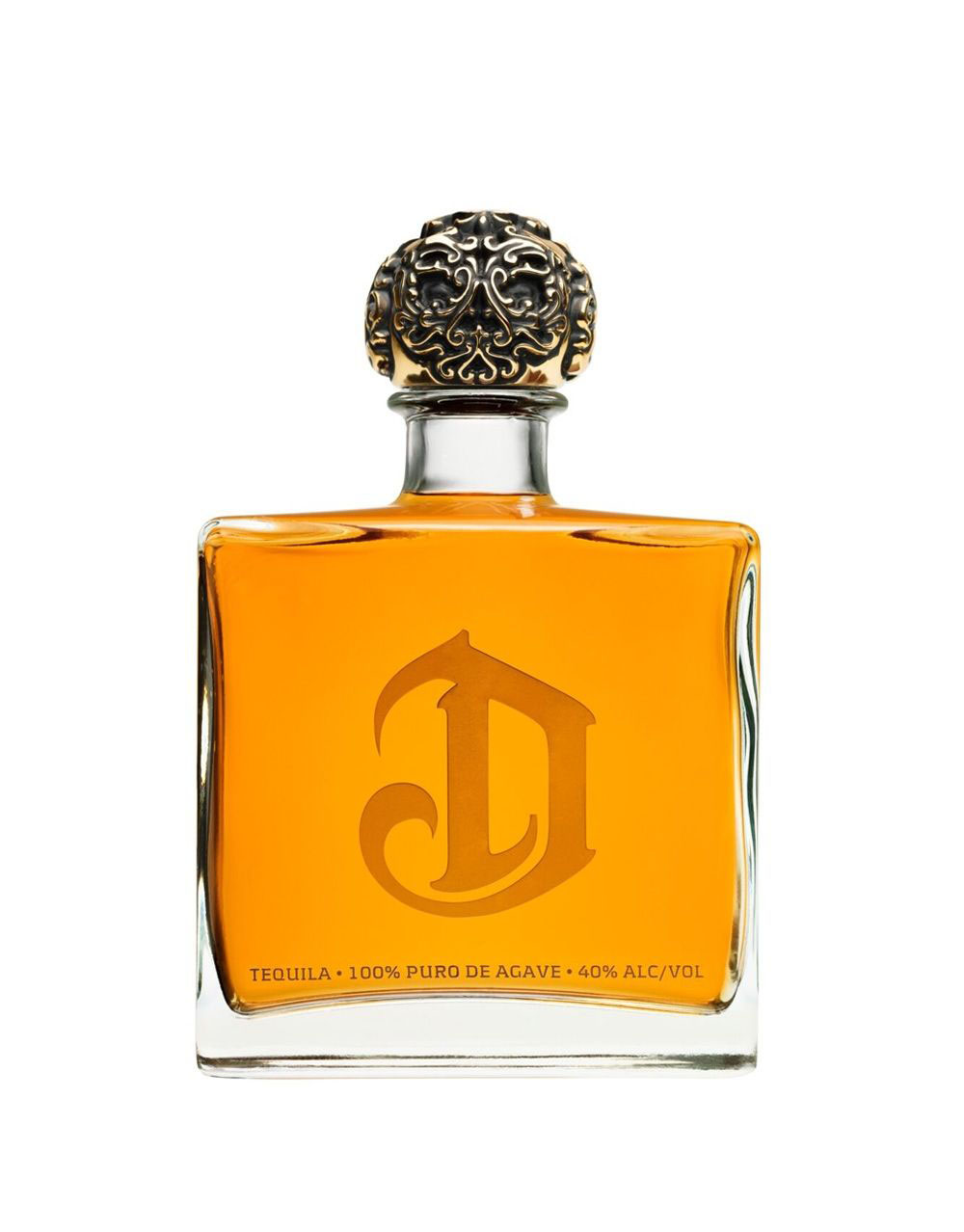 DeLeon Anejo