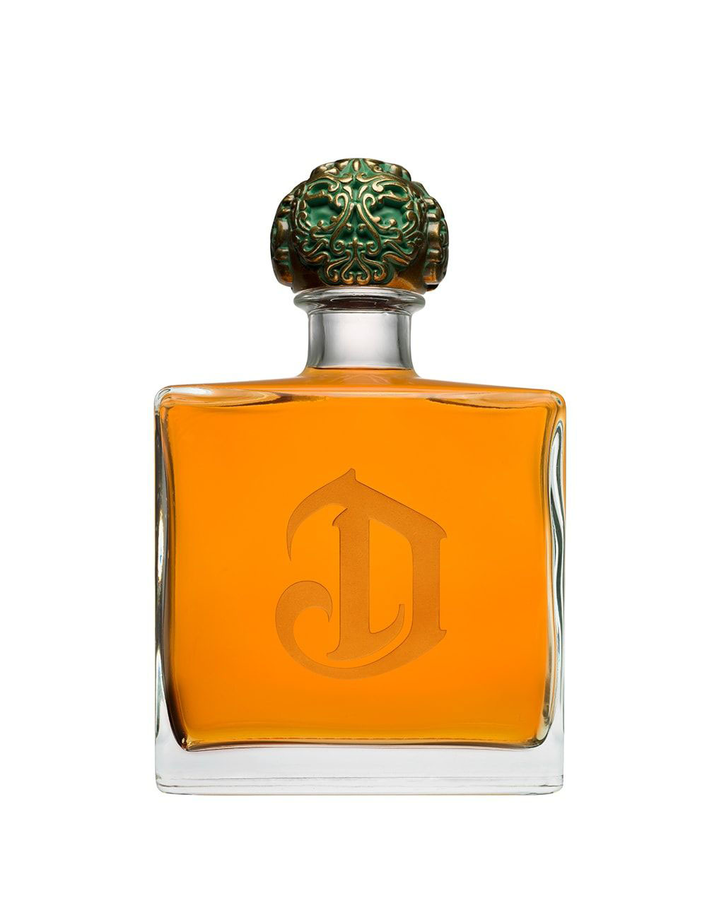 DeLeon Extra Anejo Tequila