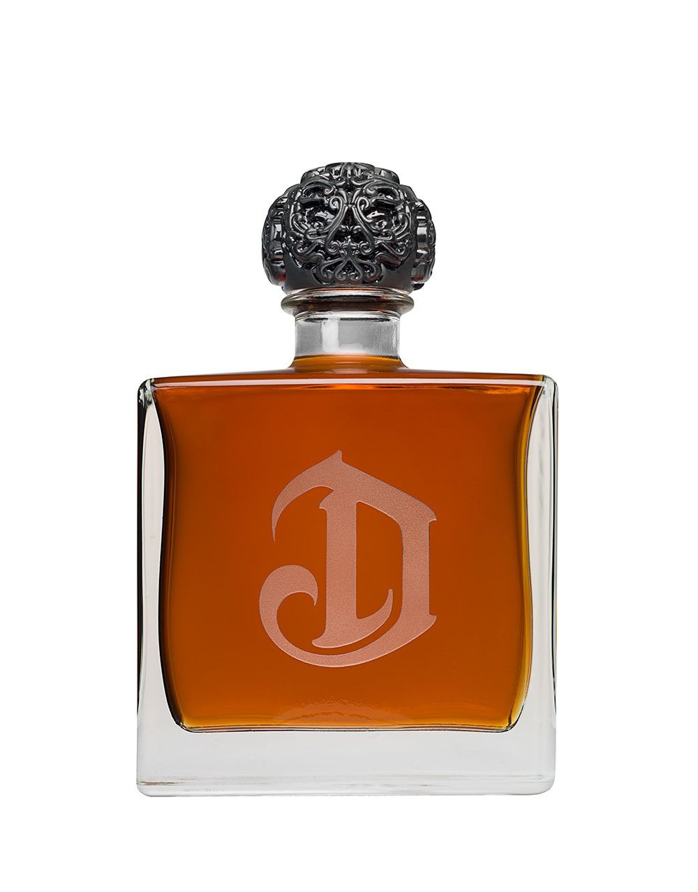 DeLeon Leona Anejo Tequila