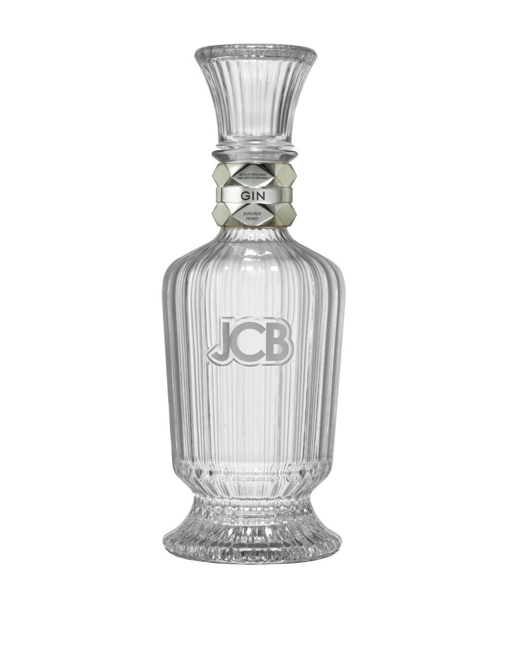 JCB Gin