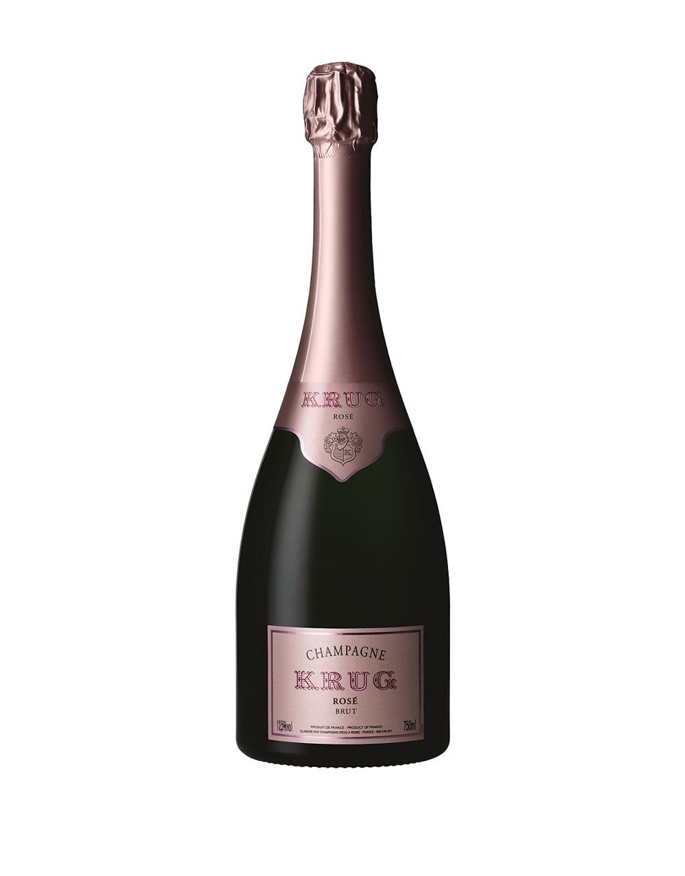 Krug Rose