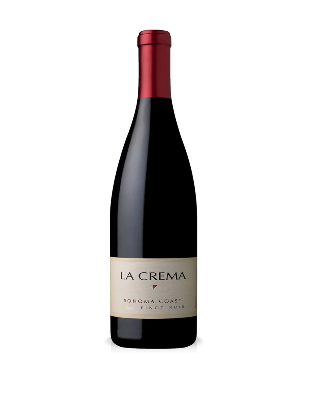 La Crema Pinot Noir 2017 Sonoma Coast