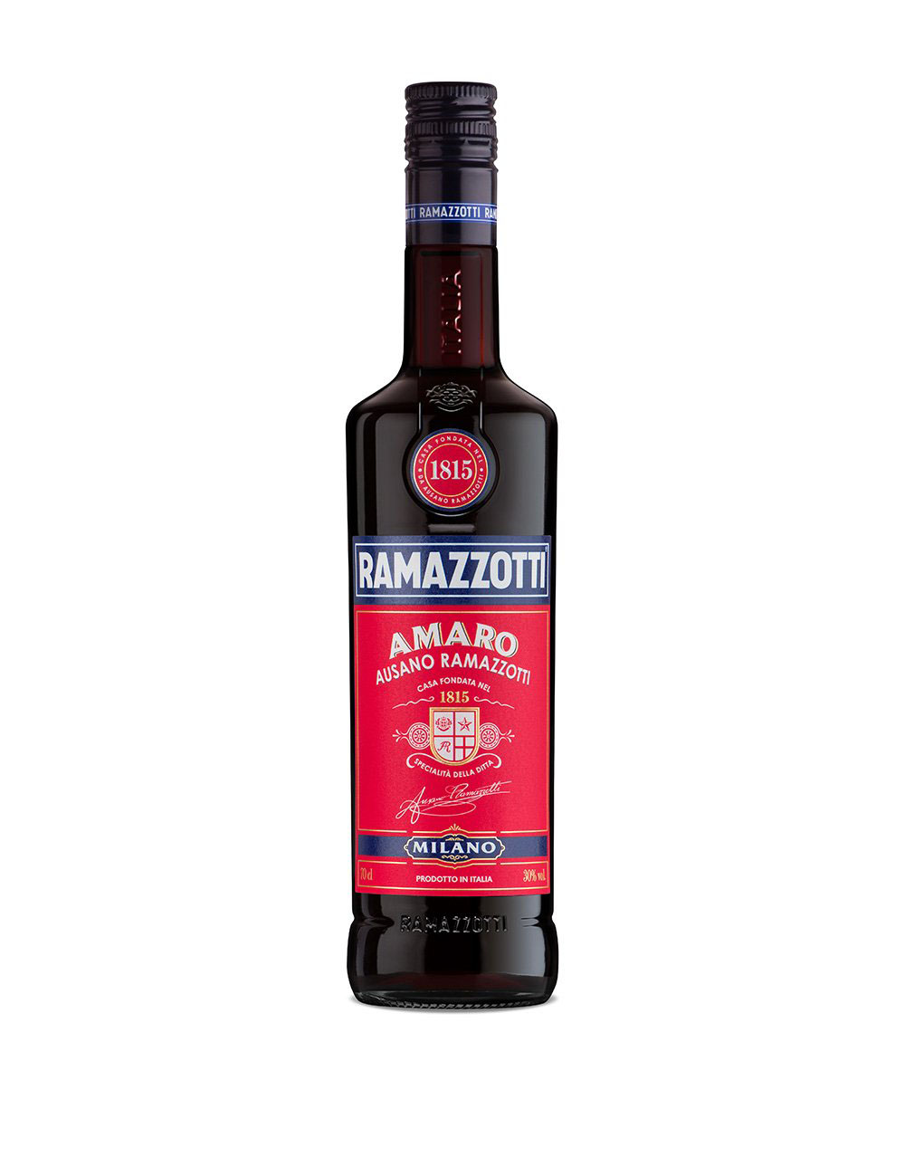 Ramazzotti Amaro