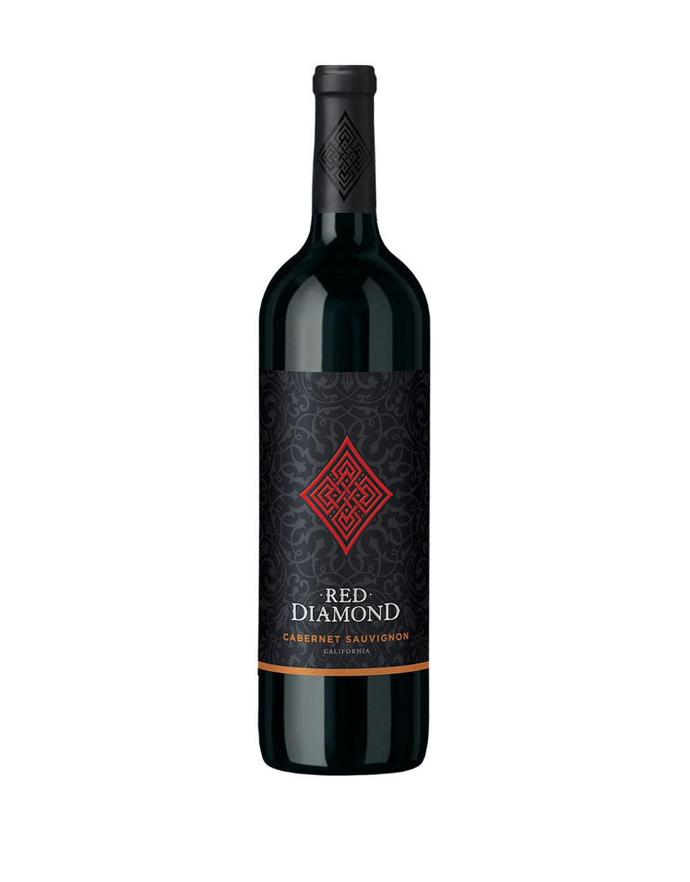 Red Diamond Cabernet Sauvignon Washington