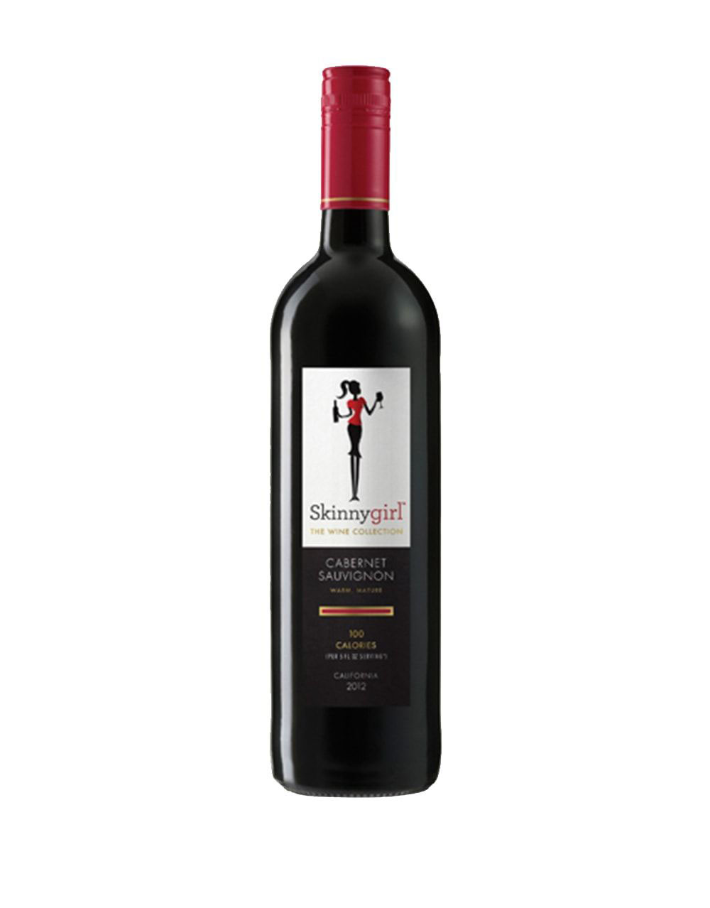 Skinnygirl Cabernet Sauvignon