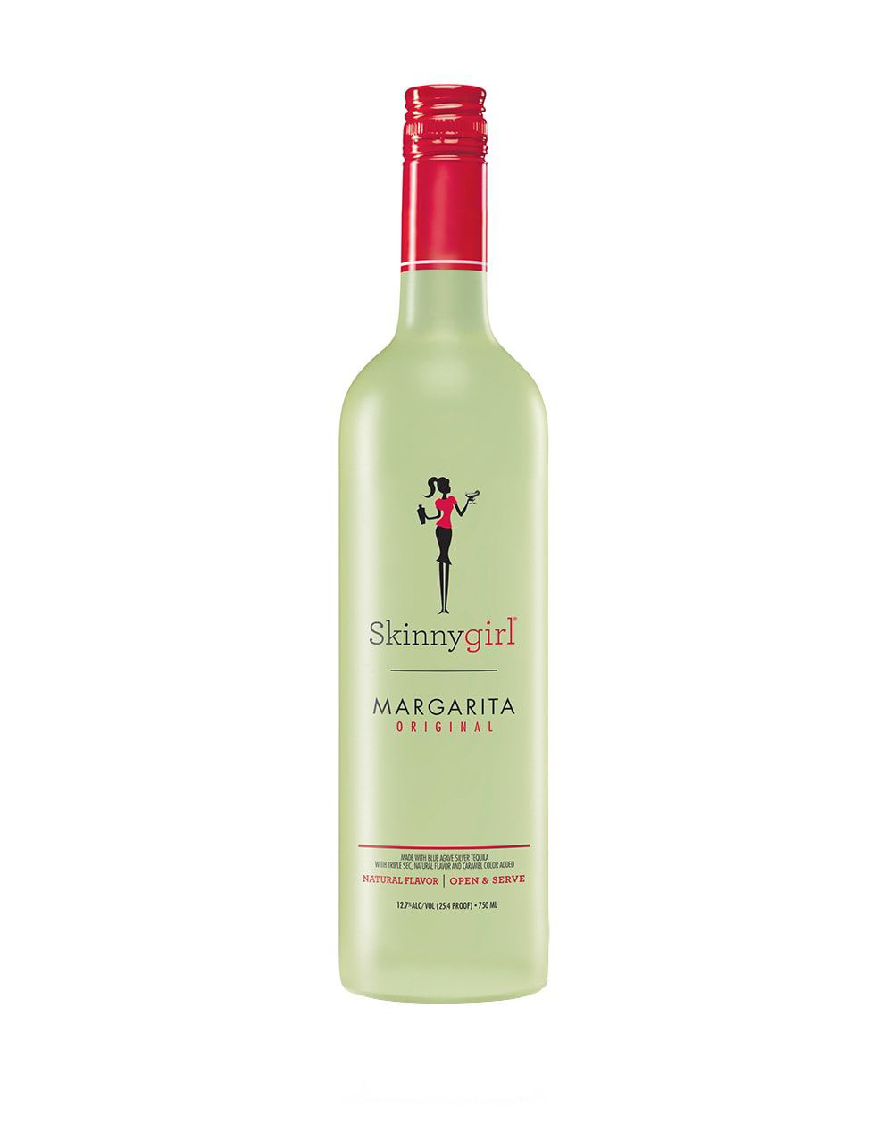 Skinnygirl Margarita