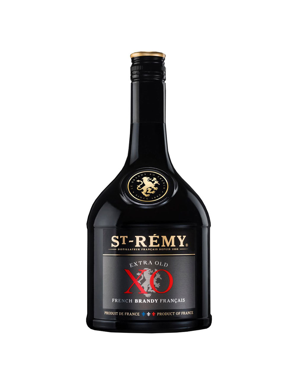 St. Remy X.O.