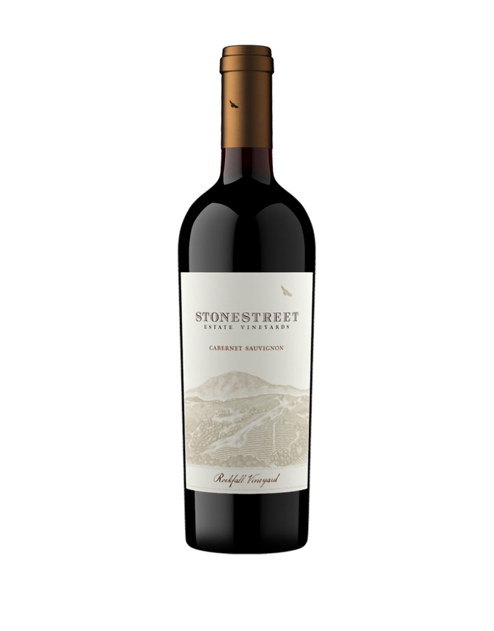 Stonestreet Estate Rockfall Vineyard 2016 Cabernet Sauvignon