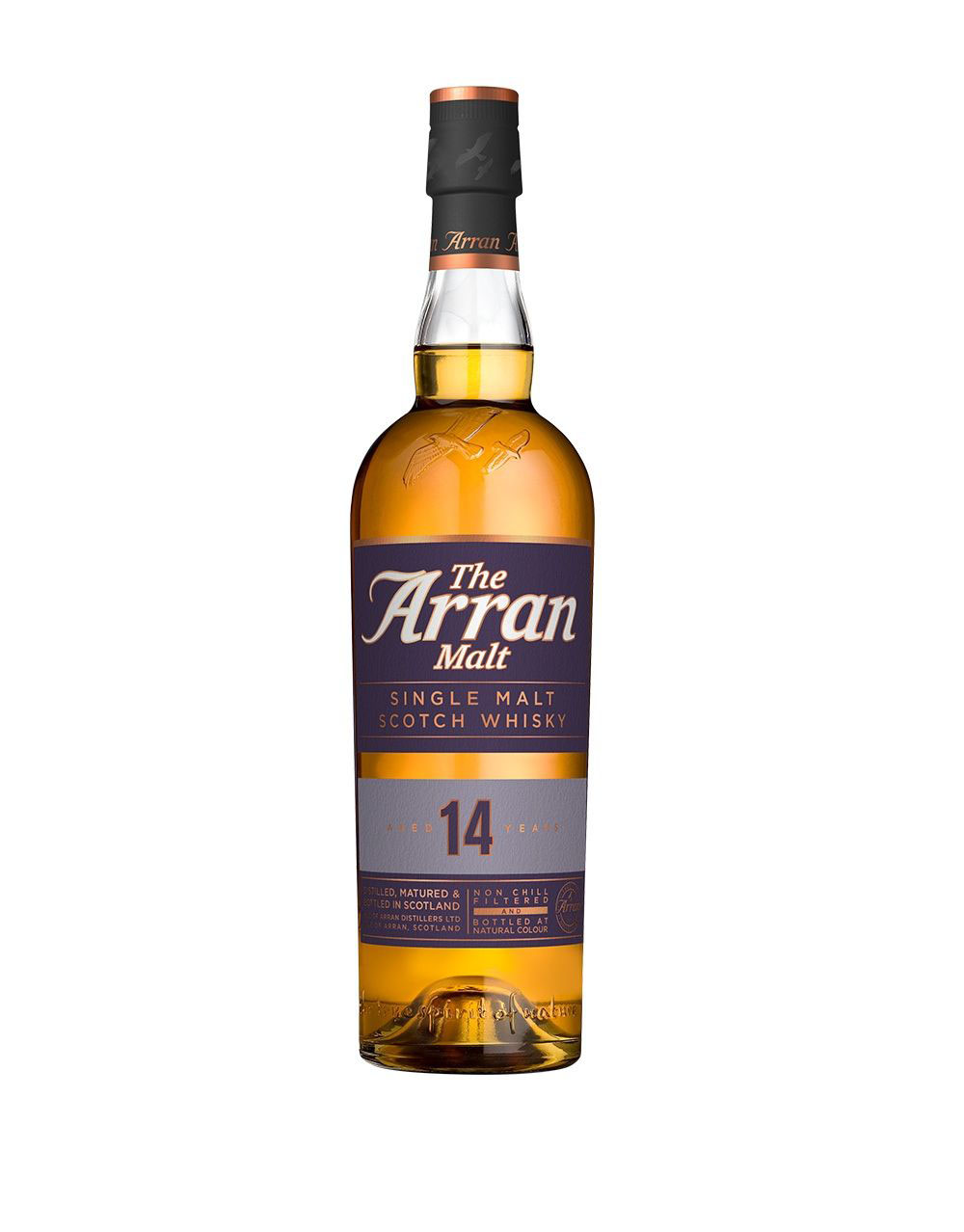 The Arran 14 Year Old