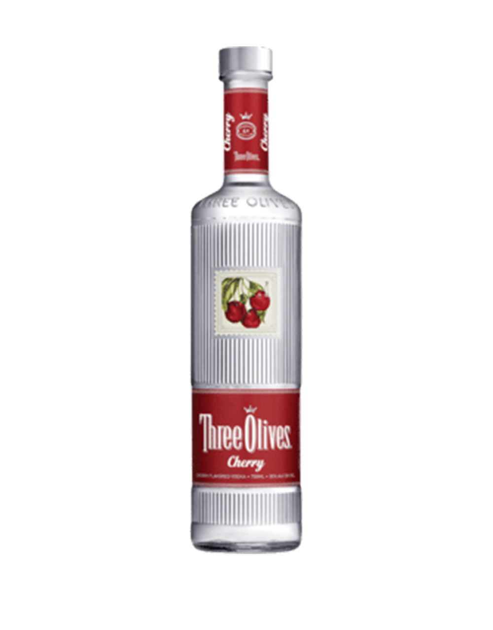 Ketel One Vodka 1L - Eastside Cellars