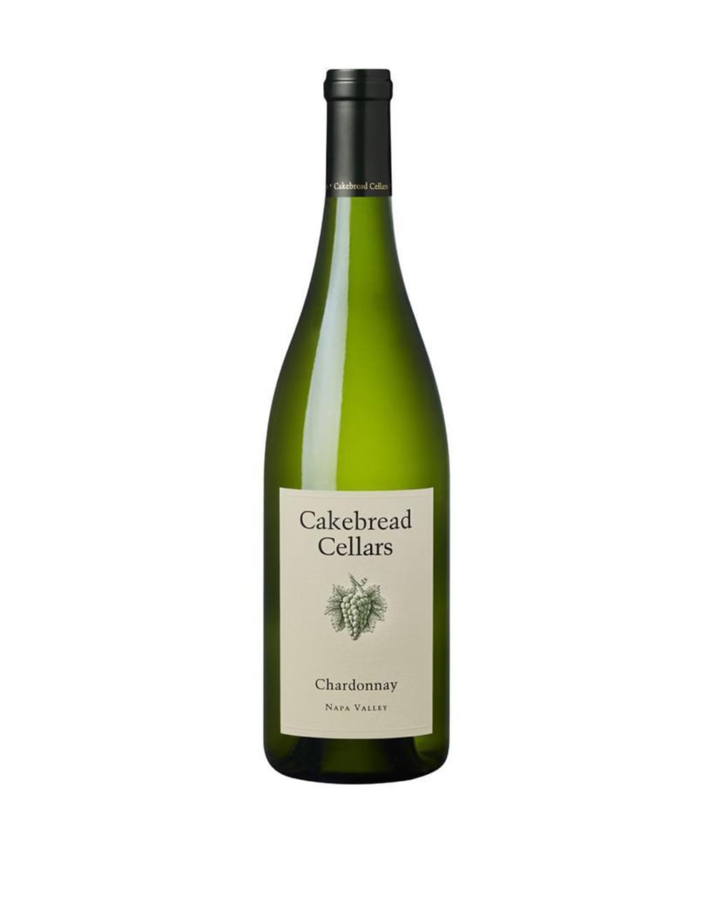 Cakebread Cellars Chardonnay Napa Valley Wine