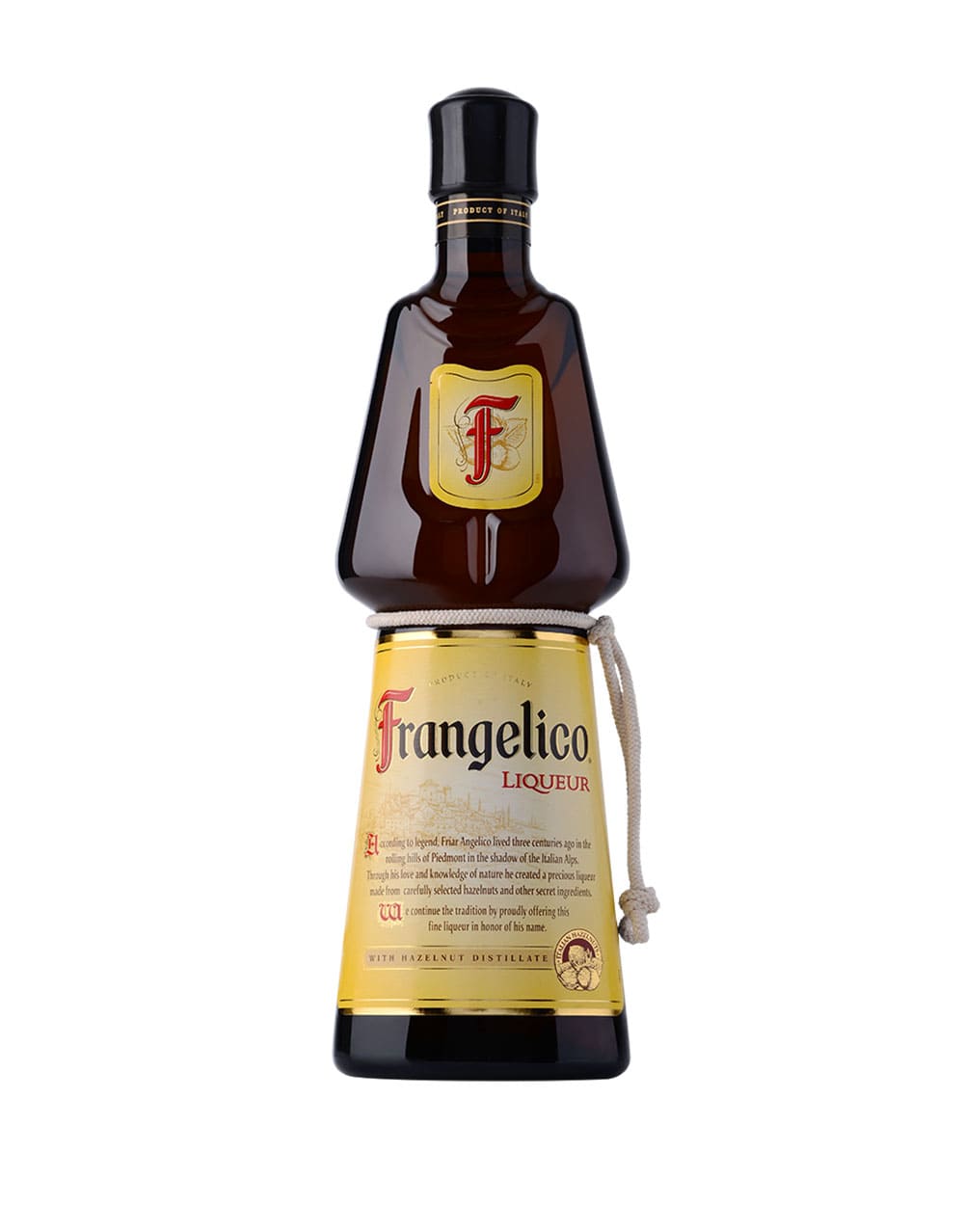 Frangelico
